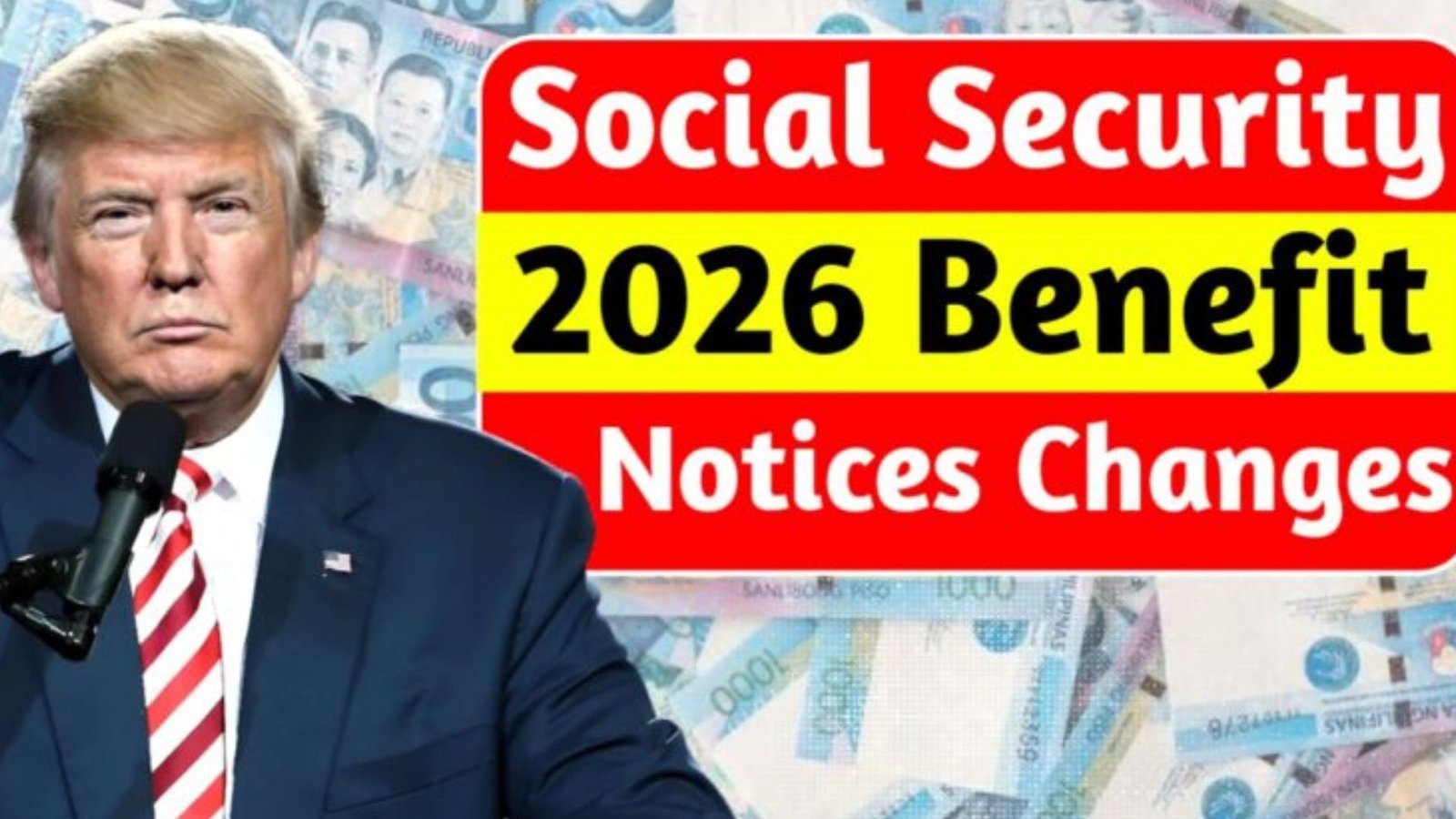 Social Security 2026 Benefit Statements: Essential Updates for Recipients on Payments, COLA, and What to Watch For