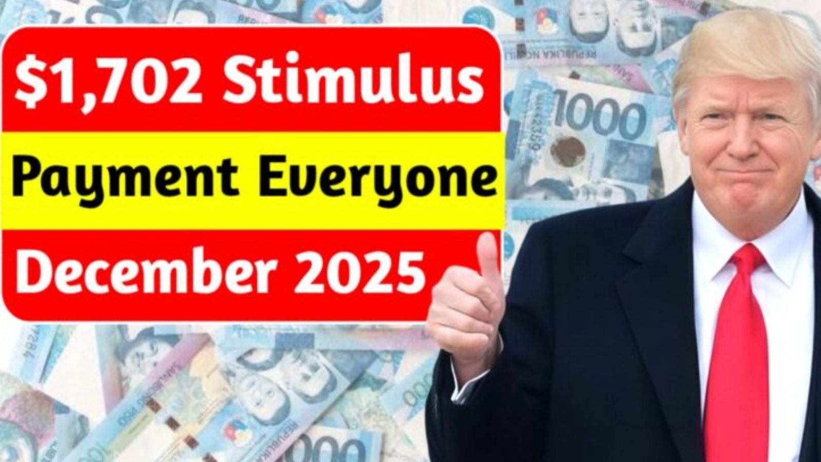 $1,702 Alaska Dividend 2025: Who Qualifies, Full December Payment Schedule, and Easy Claim Tips